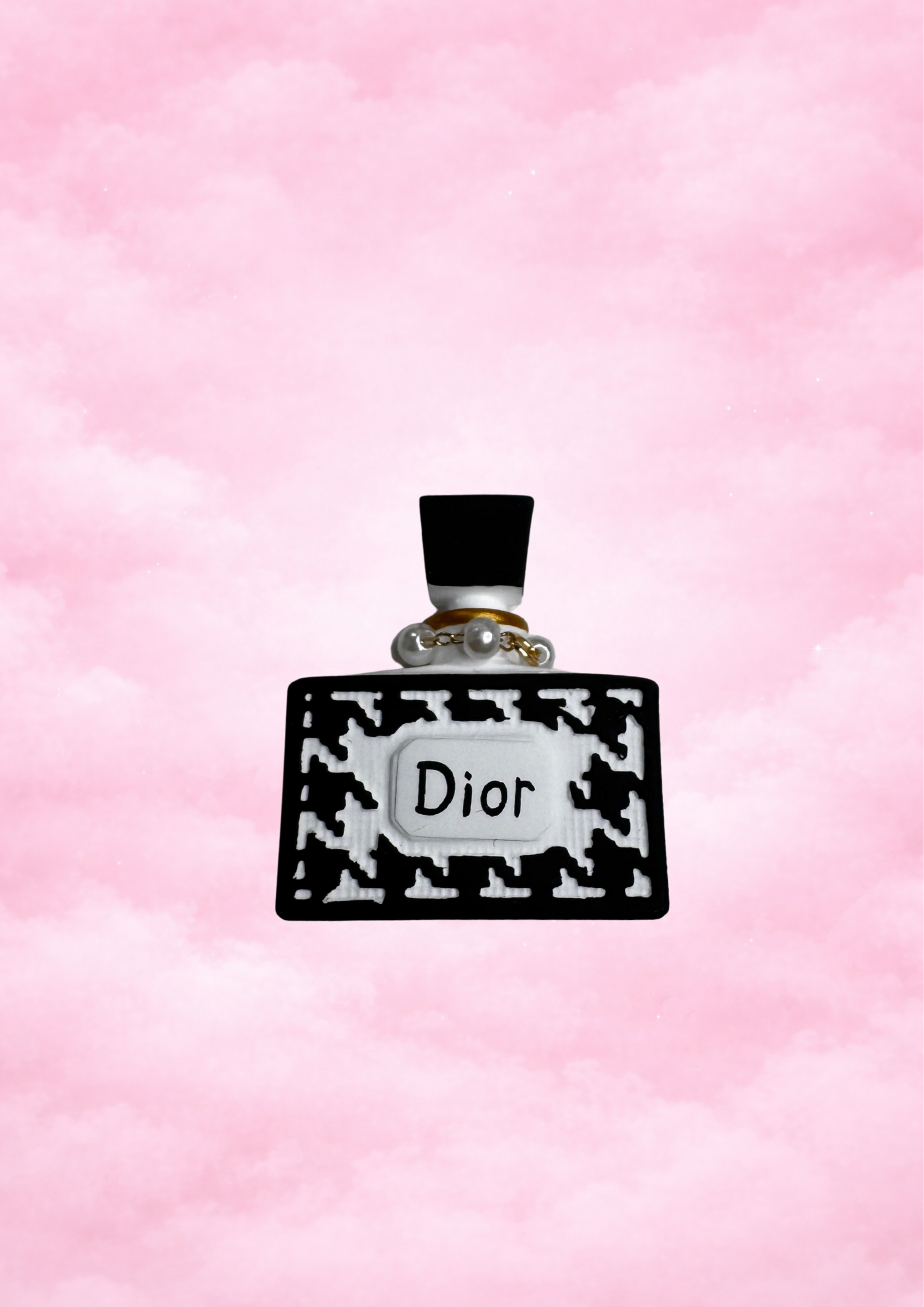DIFFUSEURS DIOR