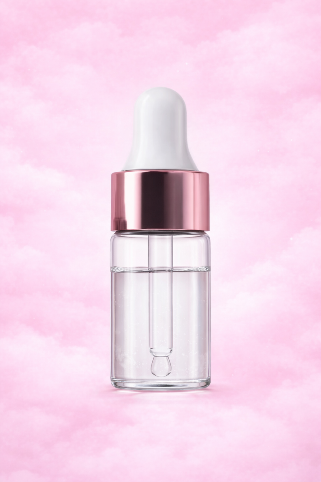 RECHARGES DE PARFUMS