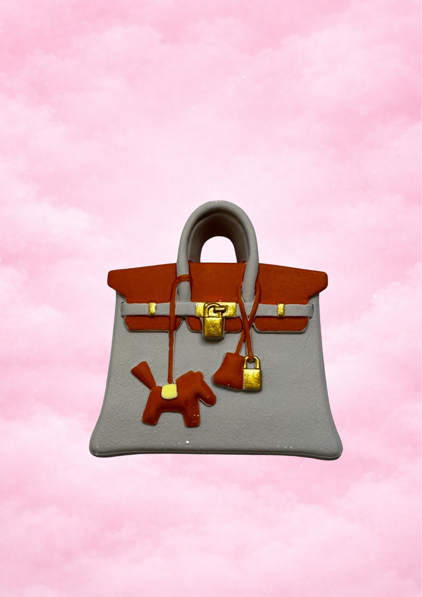 DIFFUSEUR BIRKIN TERRE D’AMBRE