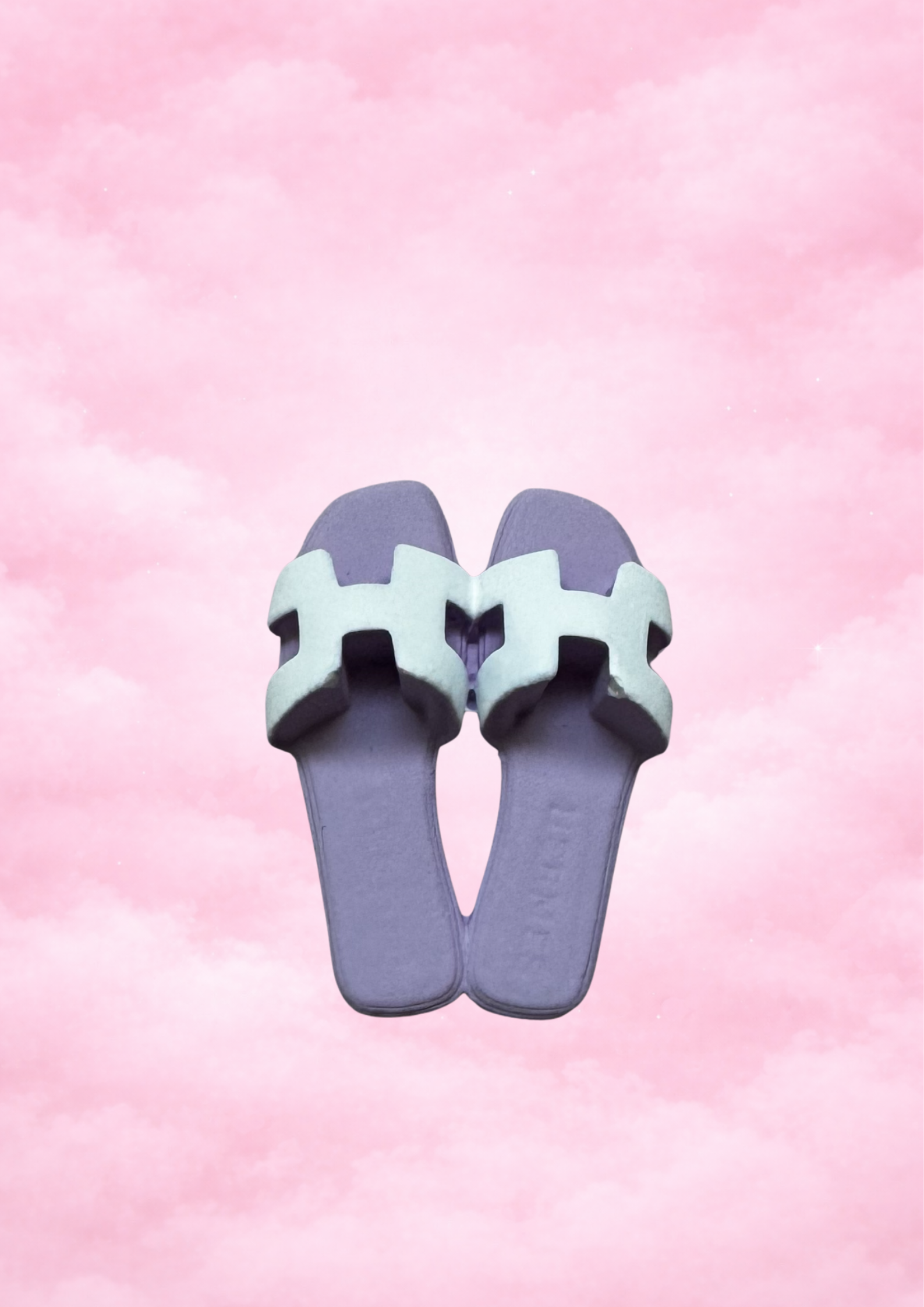 DIFFUSEUR ORAN PERLE DE LAVANDE