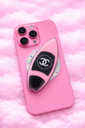 SUPPORT SURF ROSE