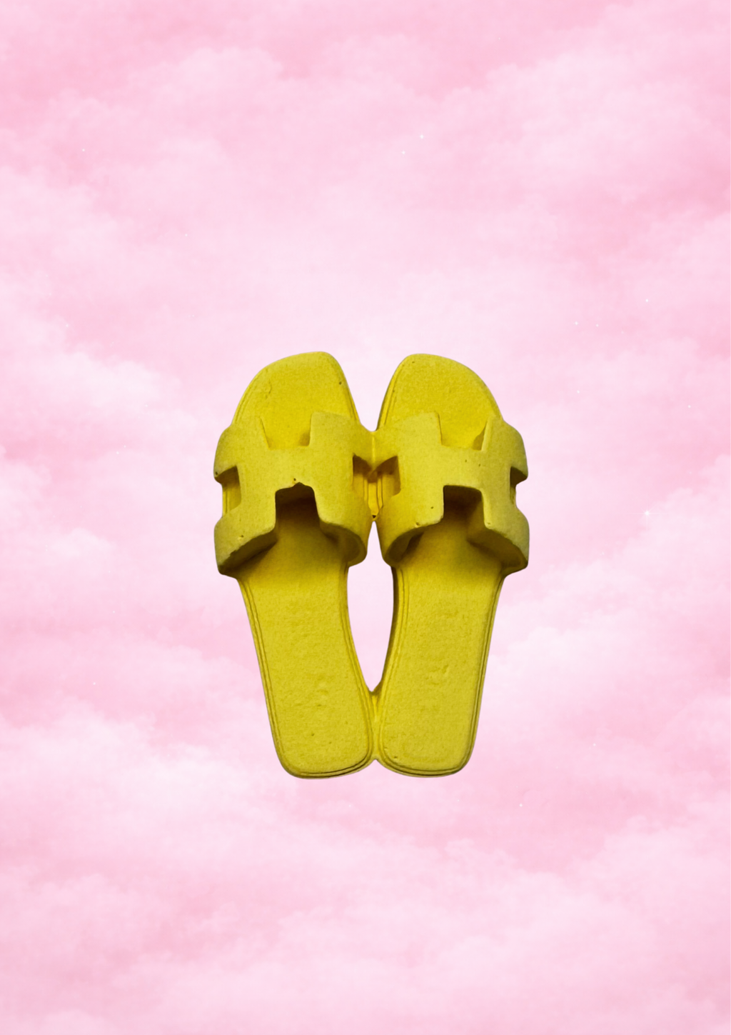 DIFFUSEUR ORAN OR SOLAIRE