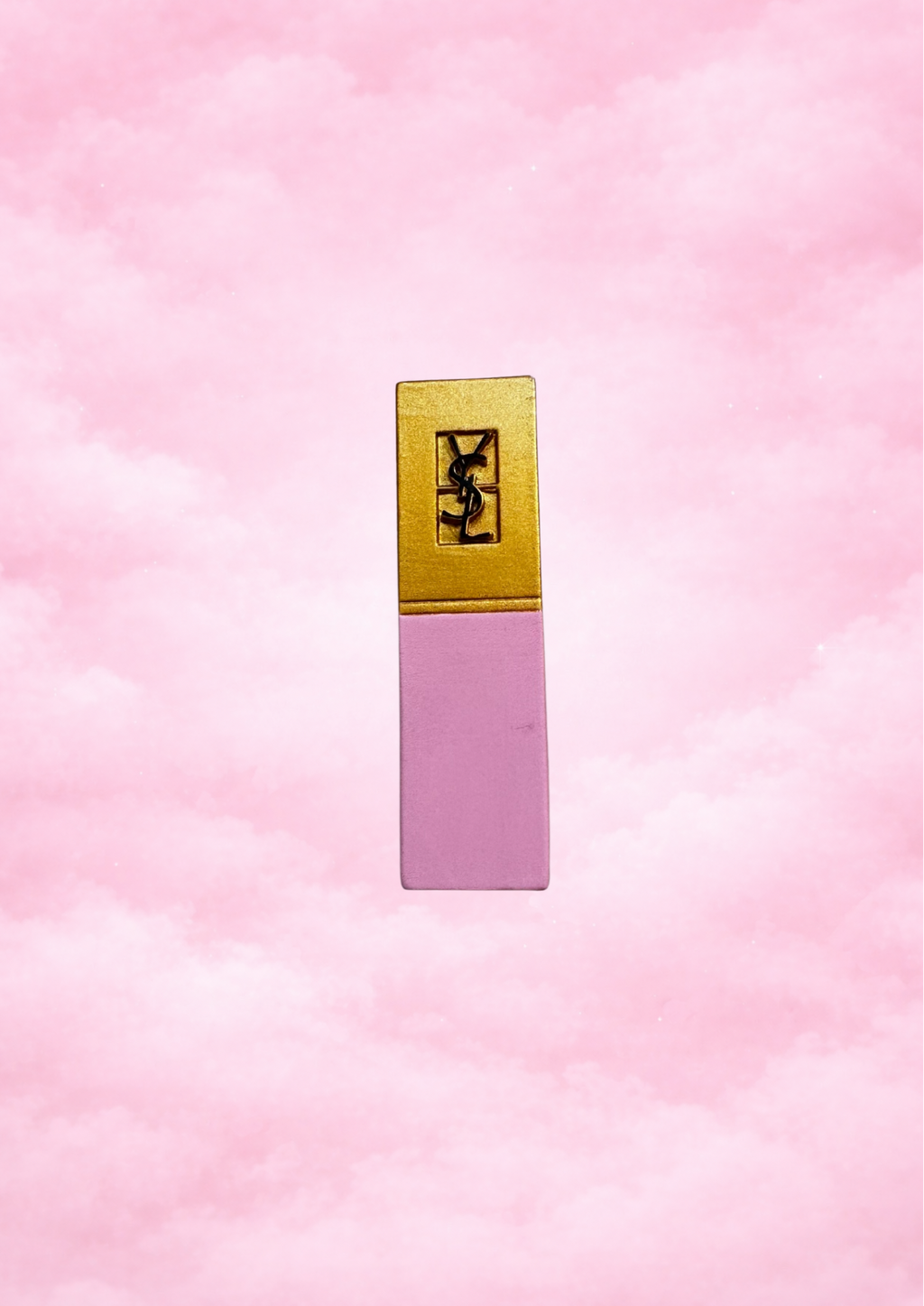 DIFFUSEUR GLOSS ROSE