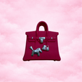 DIFFUSEUR BIRKIN CHERRY