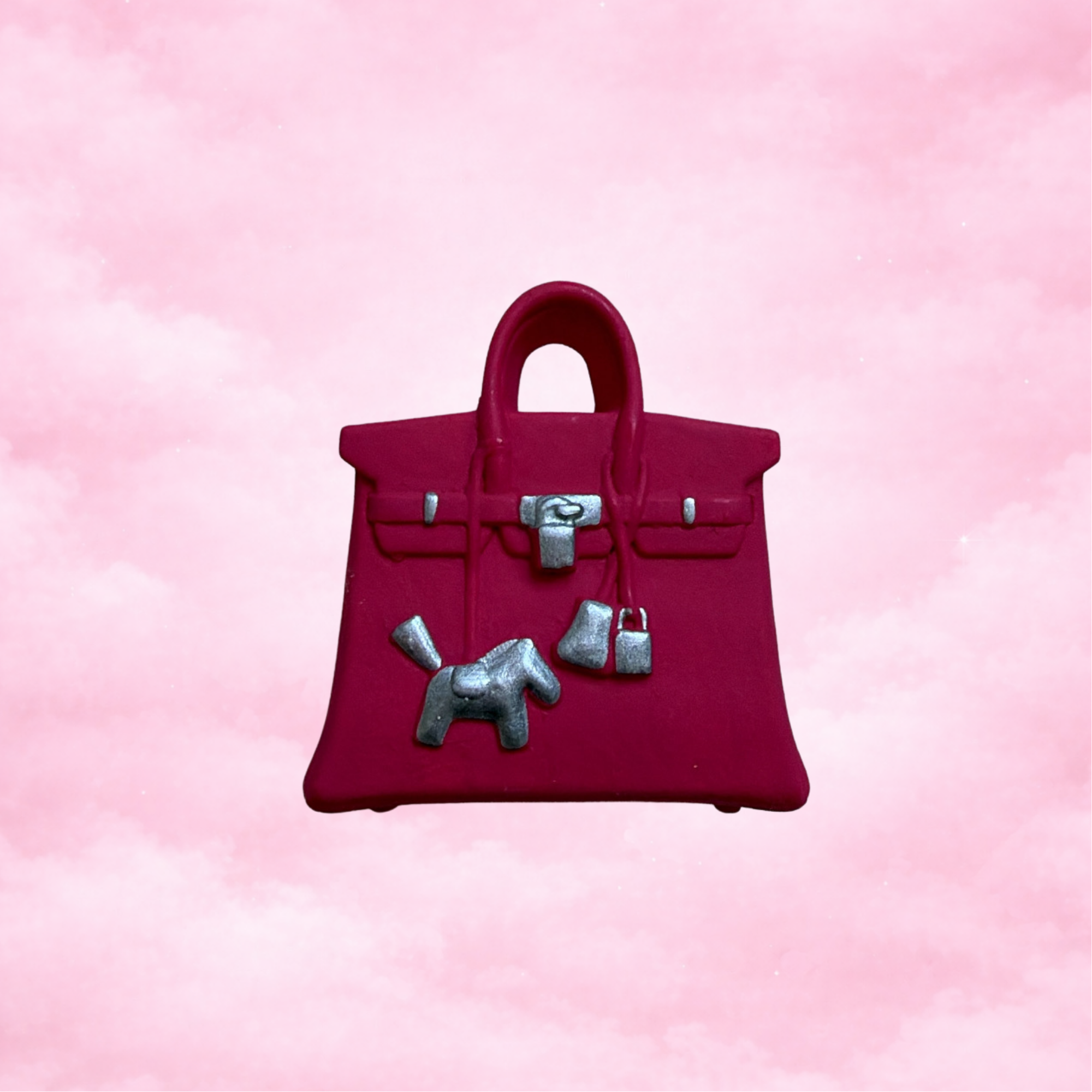 DIFFUSEUR BIRKIN CHERRY