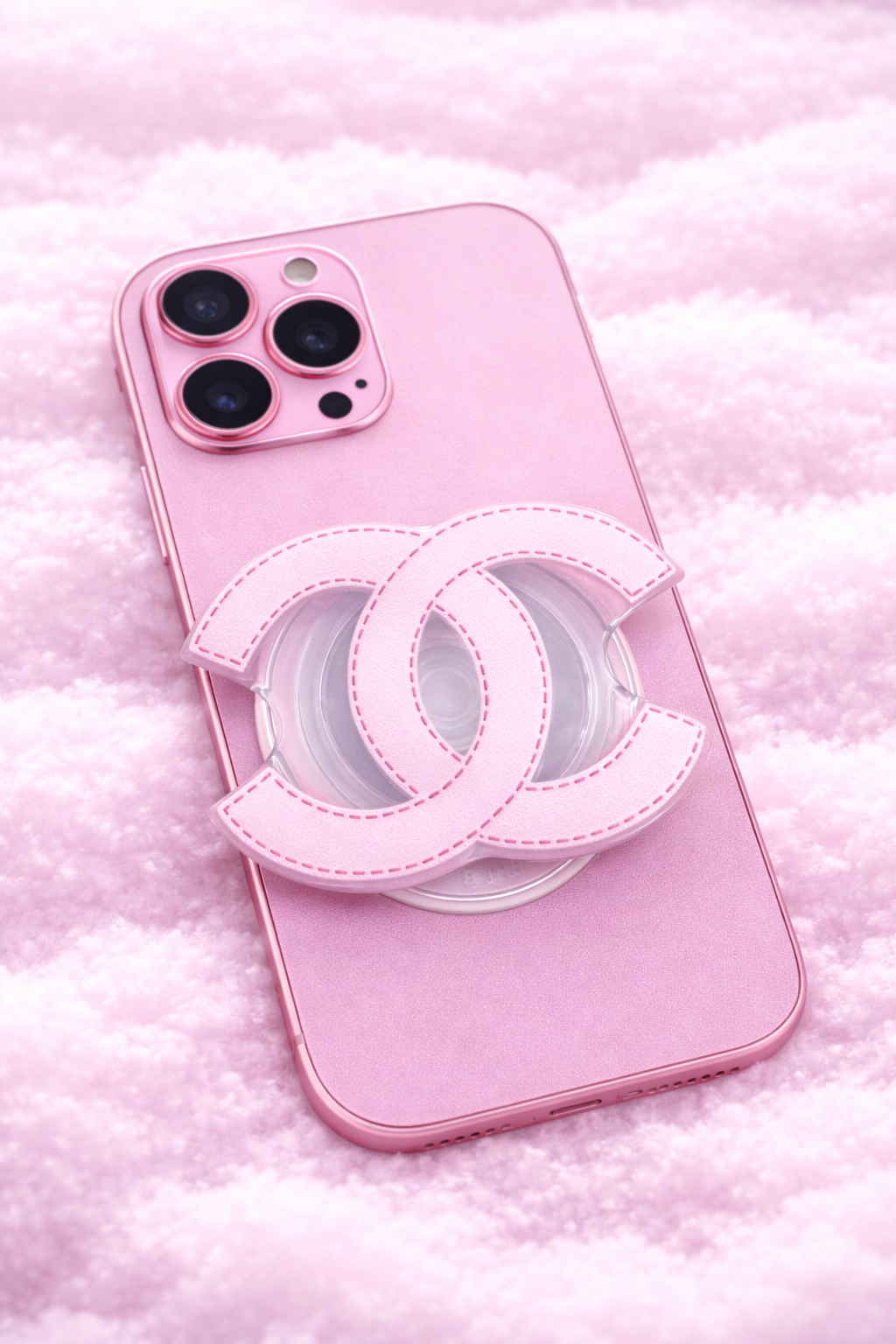 ROSE LOGO SUPPORT