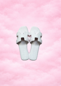 DIFFUSEUR ORAN BABY PINK