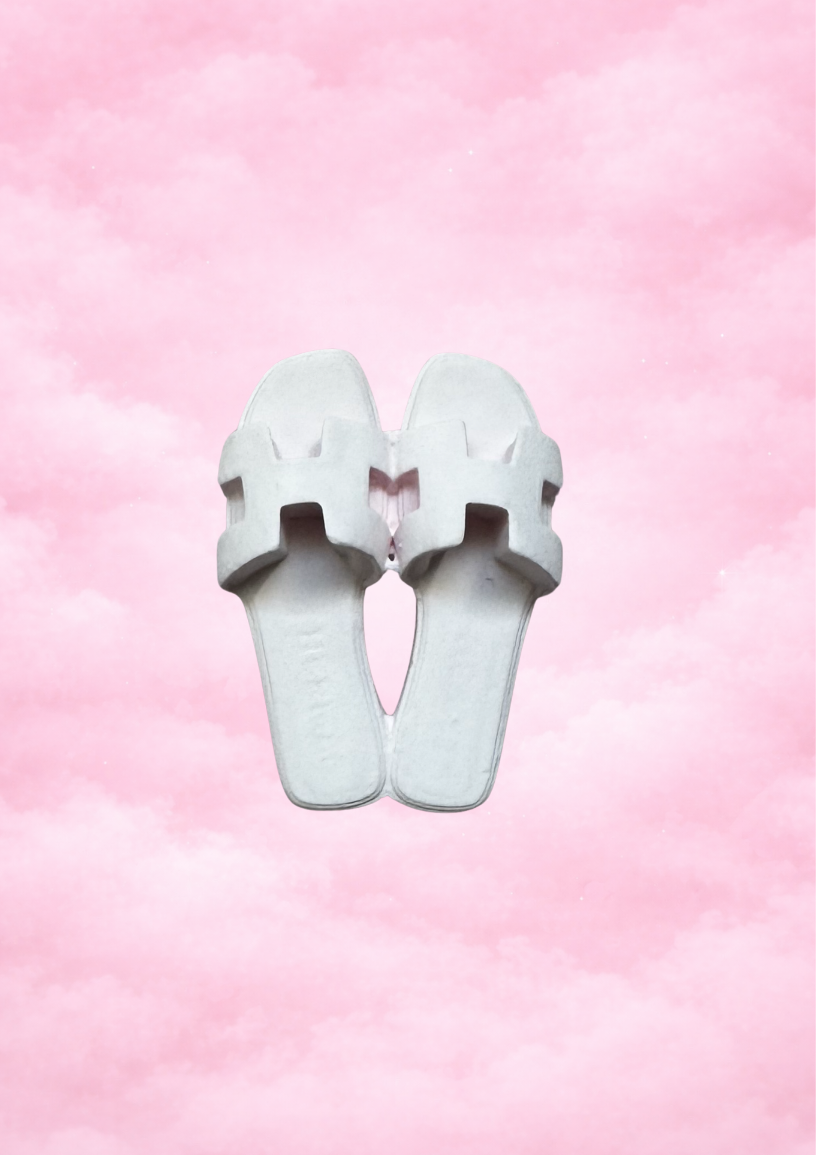 DIFFUSEUR ORAN BABY PINK