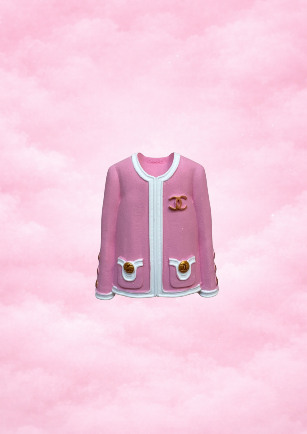 DIFFUSEUR ÉLÉGANCE ROSE