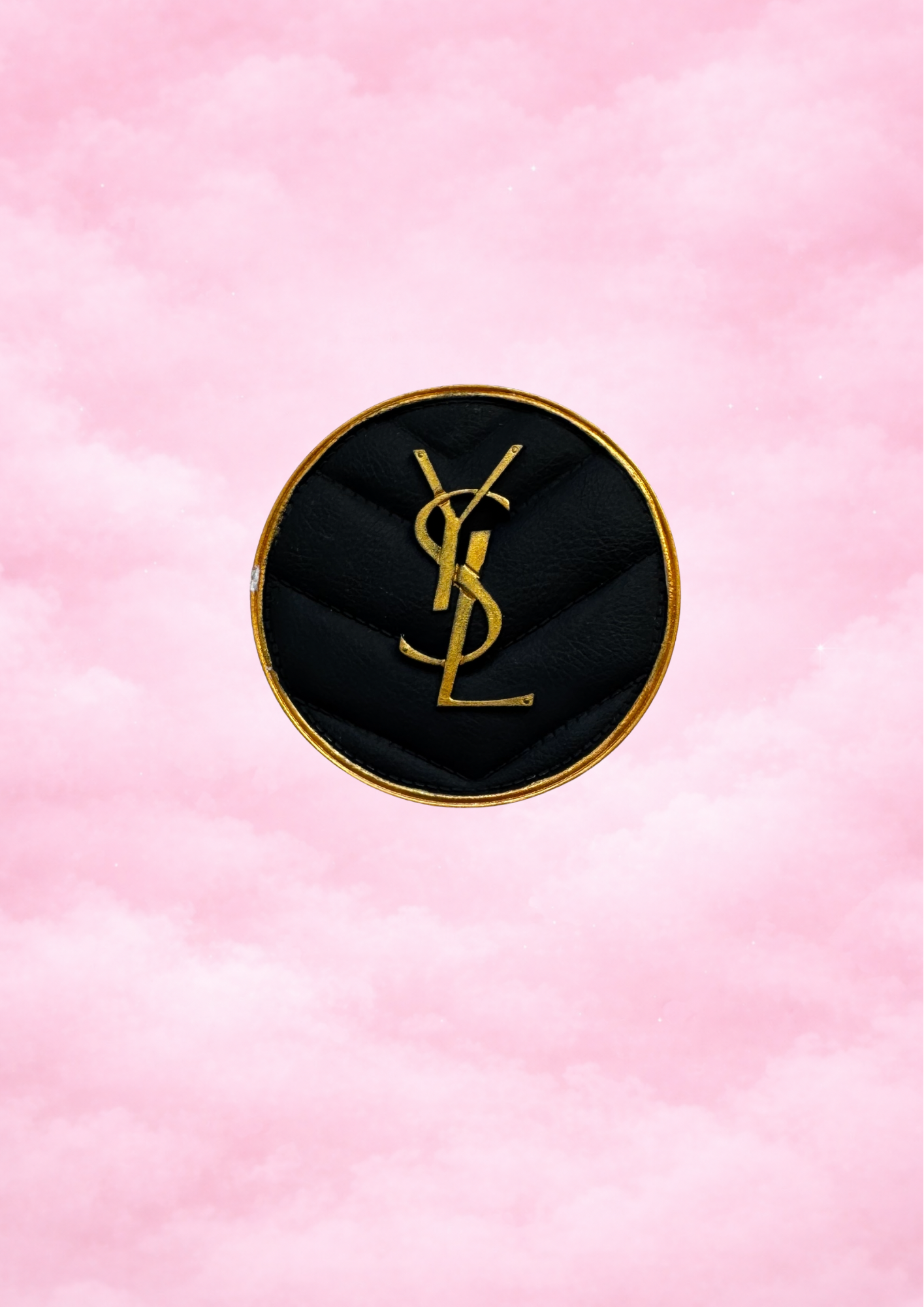 DIFFUSEUR BLUSH NOIR