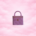 DIFFUSEUR CHACHA ROSE