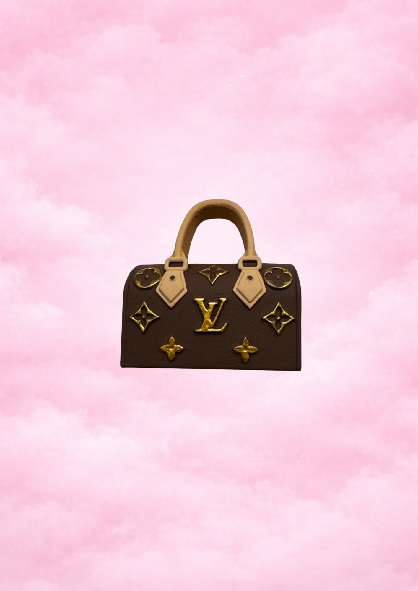 DIFFUSEUR NANO SPEEDY