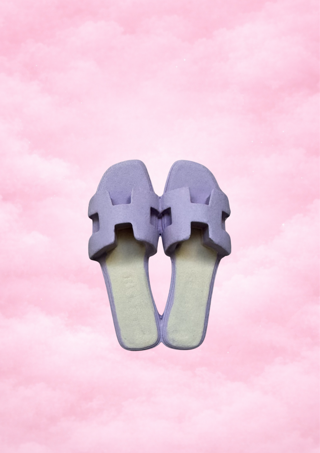 DIFFUSEUR ORAN PURPLE