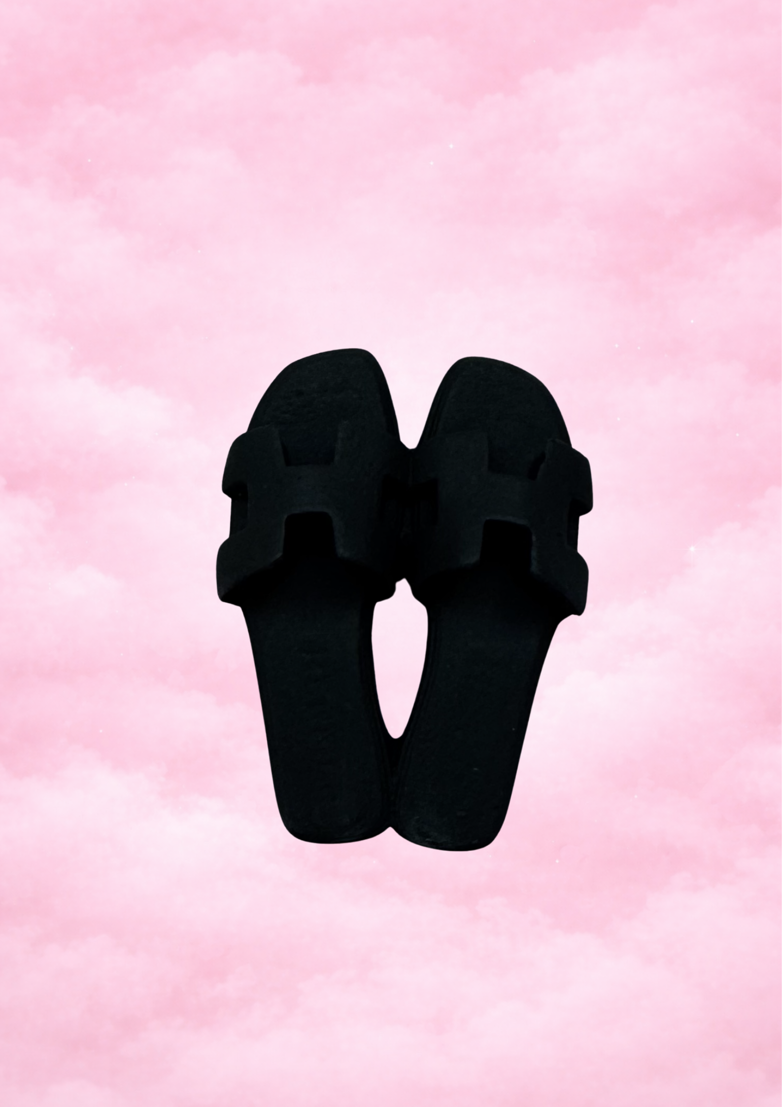 DIFFUSEUR ORAN NOIR ÉCLIPSE