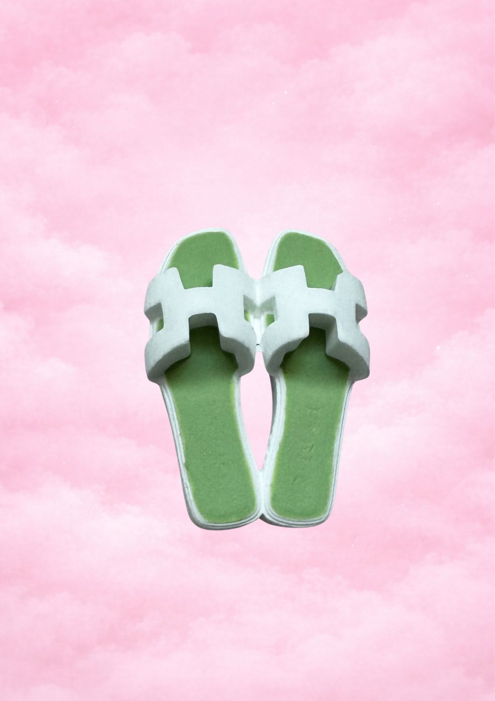 DIFFUSEUR ORAN SAUJE IMPÉRIAL