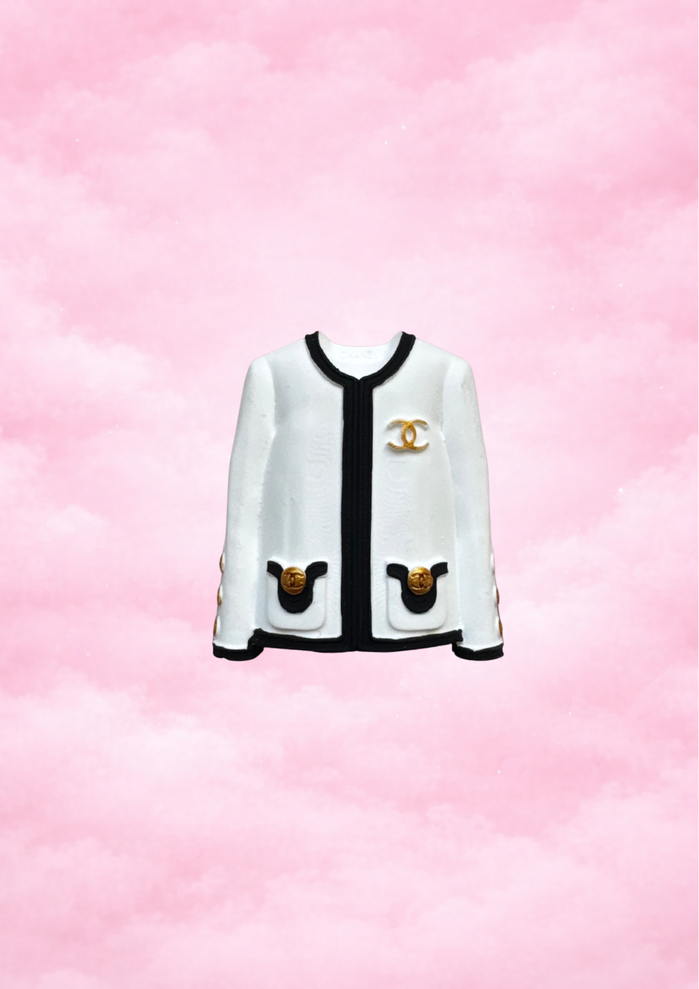 DIFFUSEUR ÉLÉGANCE BLANC