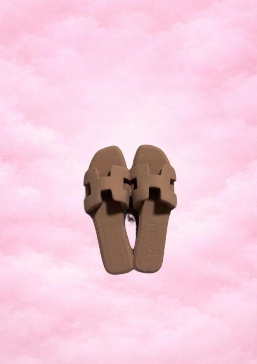 DIFFUSEUR ORAN TAUPE MAJESTE