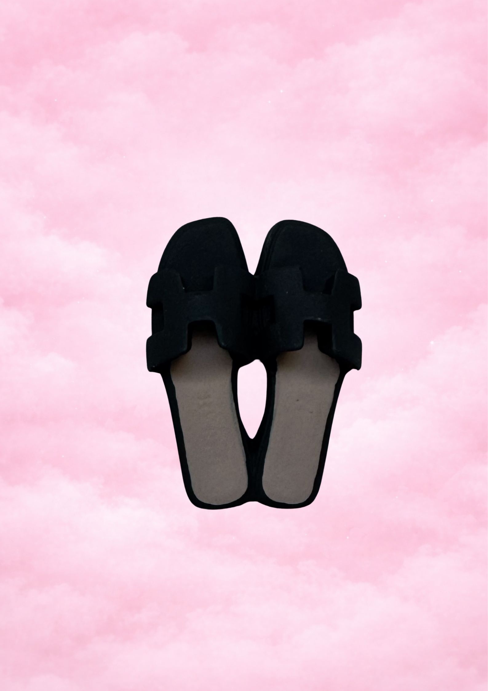 DIFFUSEUR ORAN NOIR RIVIERA