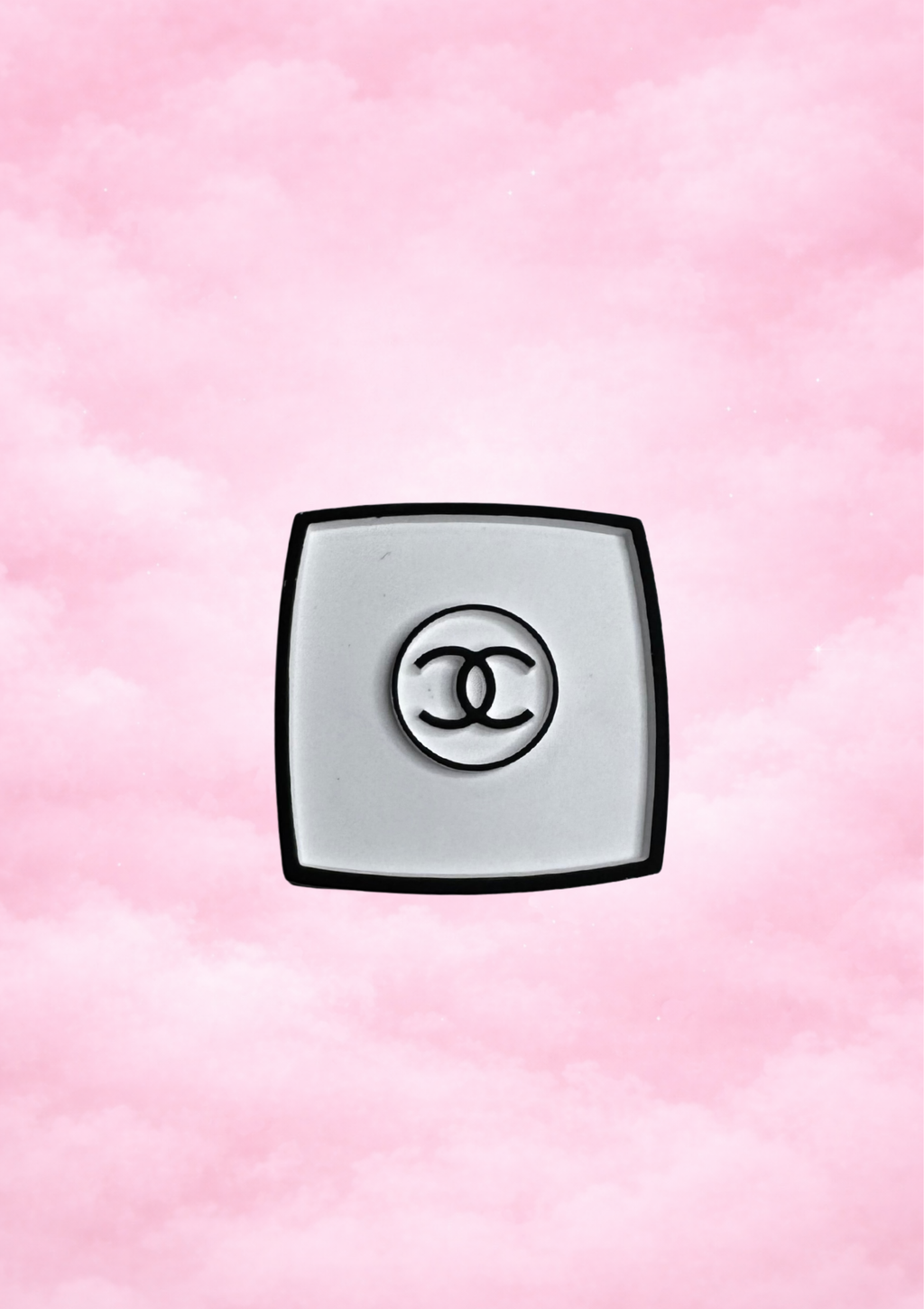 DIFFUSEUR BLUSH NOIR