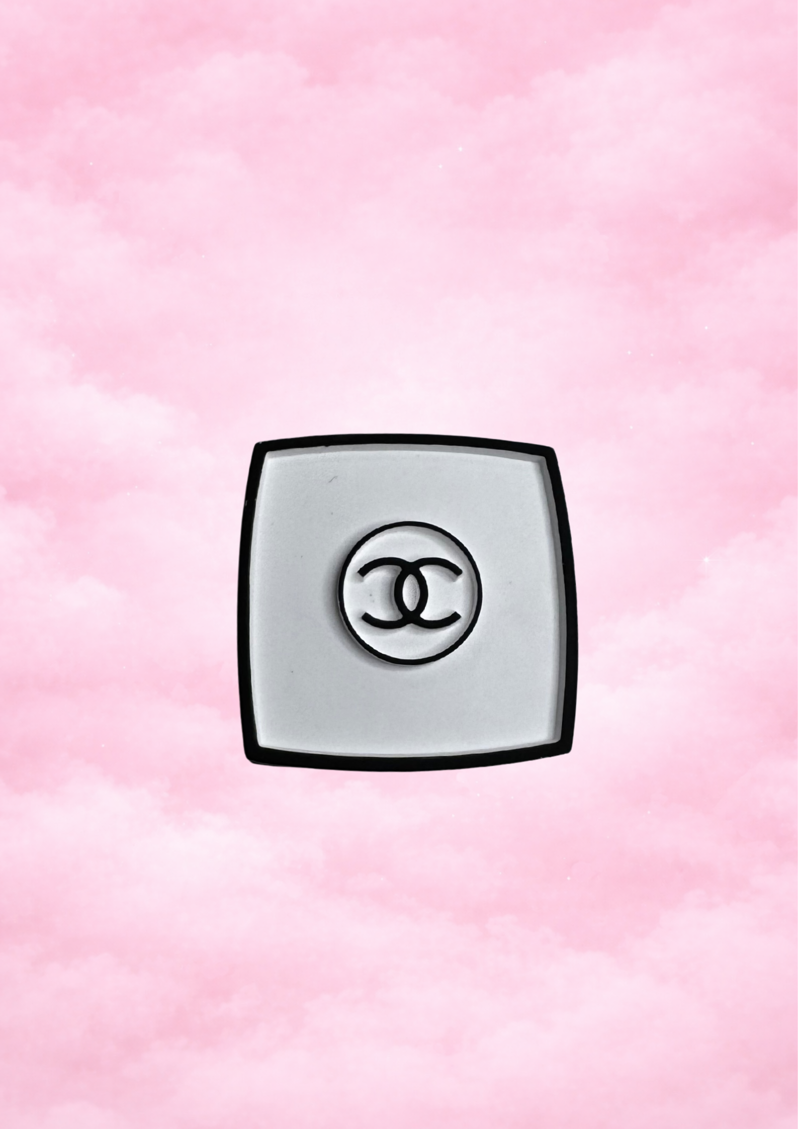 DIFFUSEUR BLUSH NOIR