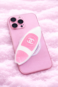 SUPPORT SURF ROSE
