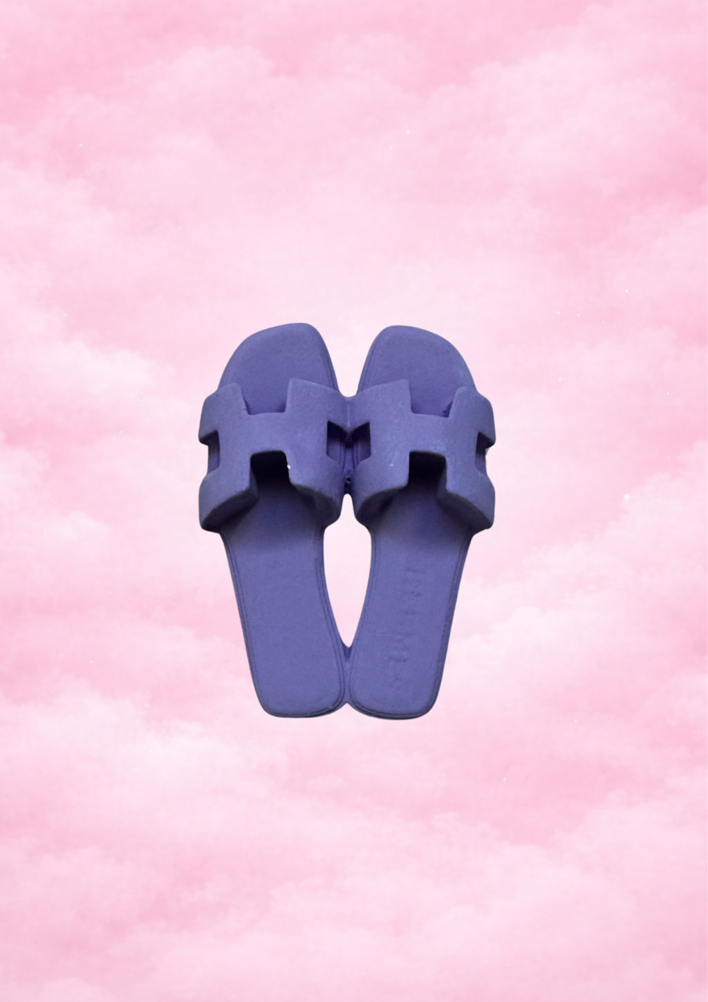 DIFFUSEUR ORAN LAVANDE ROYAL