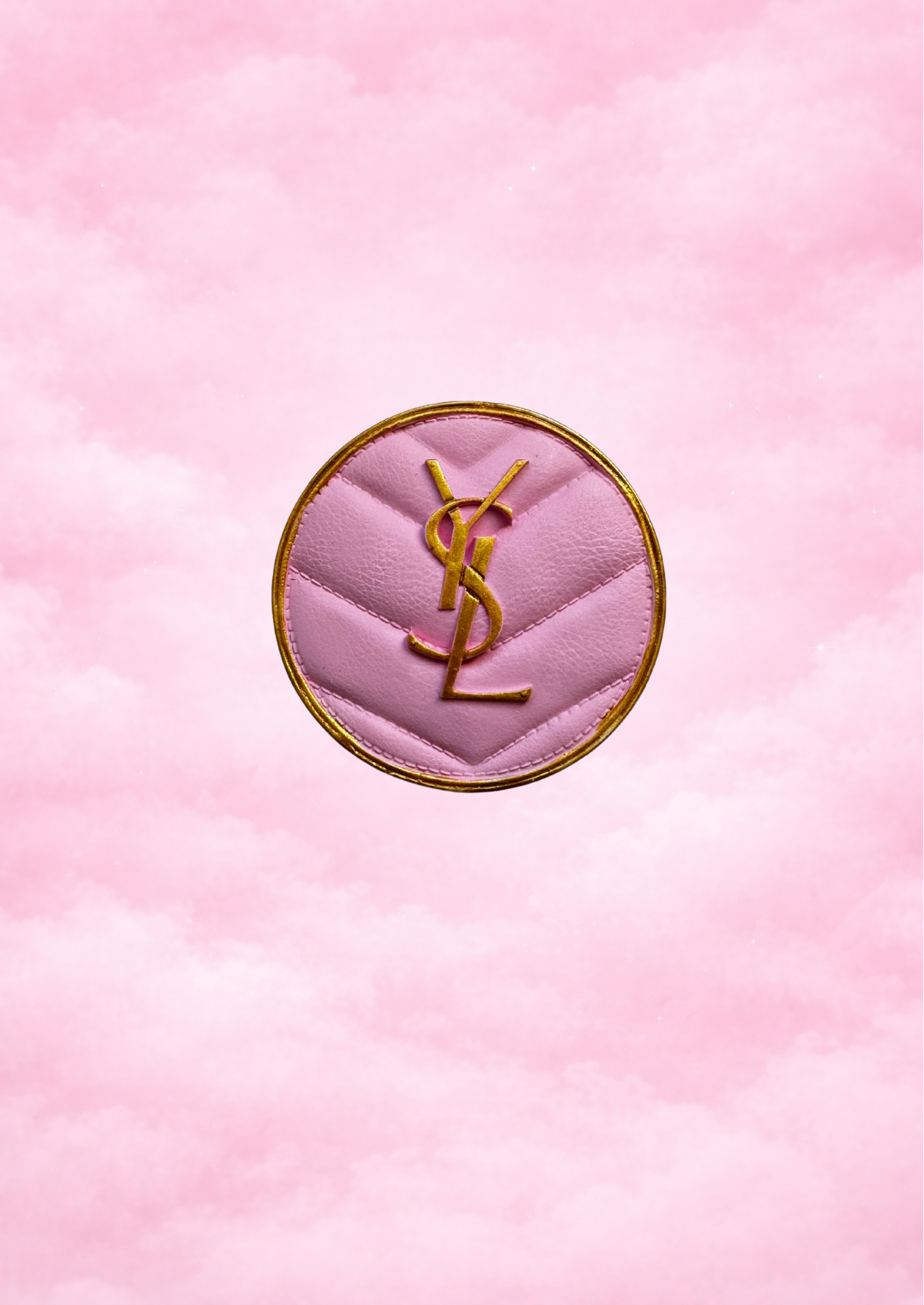 DIFFUSEUR BLUSH ROSE