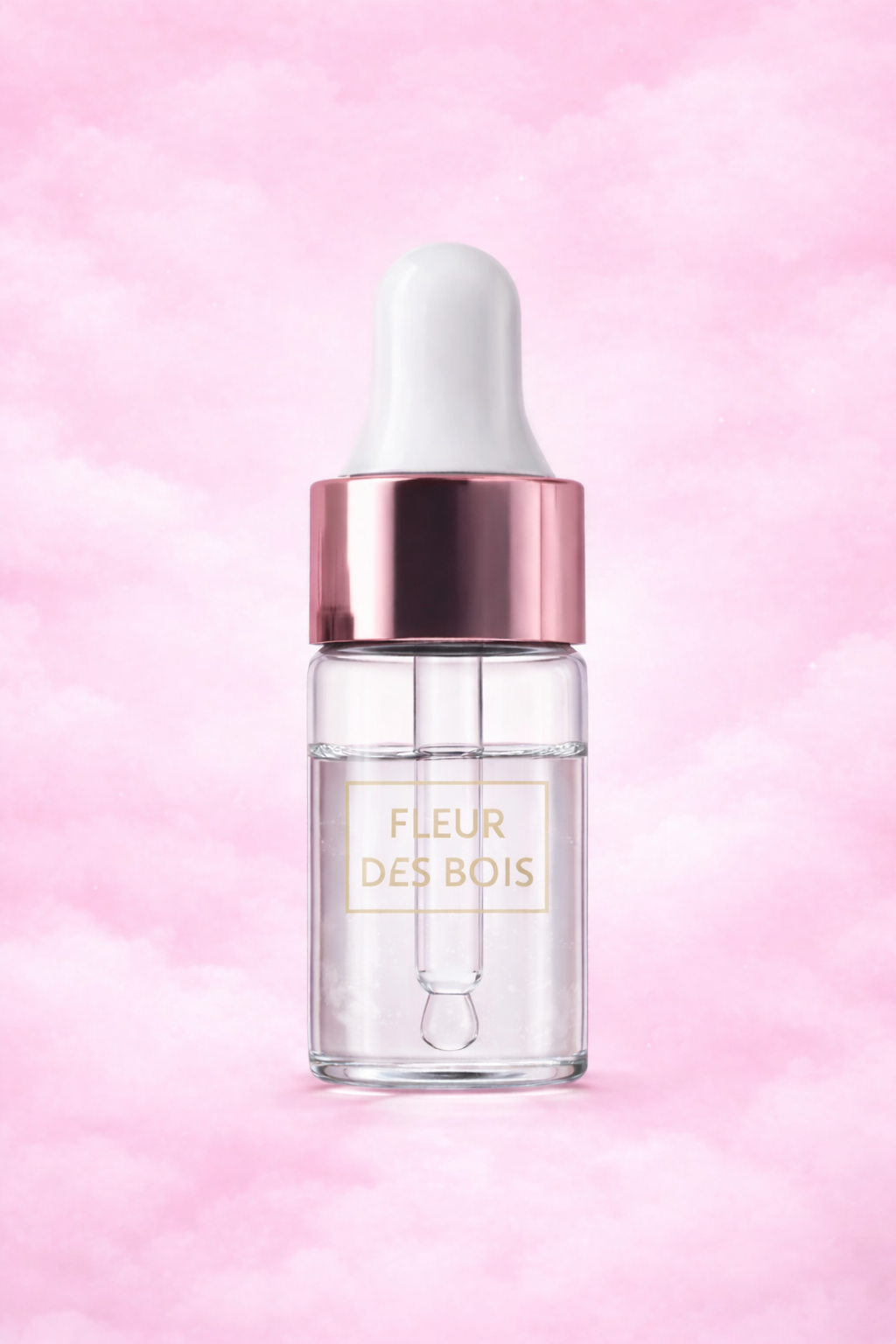 RECHARGE FLEUR DES BOIS