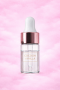 RECHARGE COCOON VANILLA