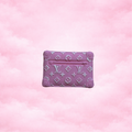 DIFFUSEUR MALLE ROSE