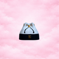 DIFFUSEUR POCHON