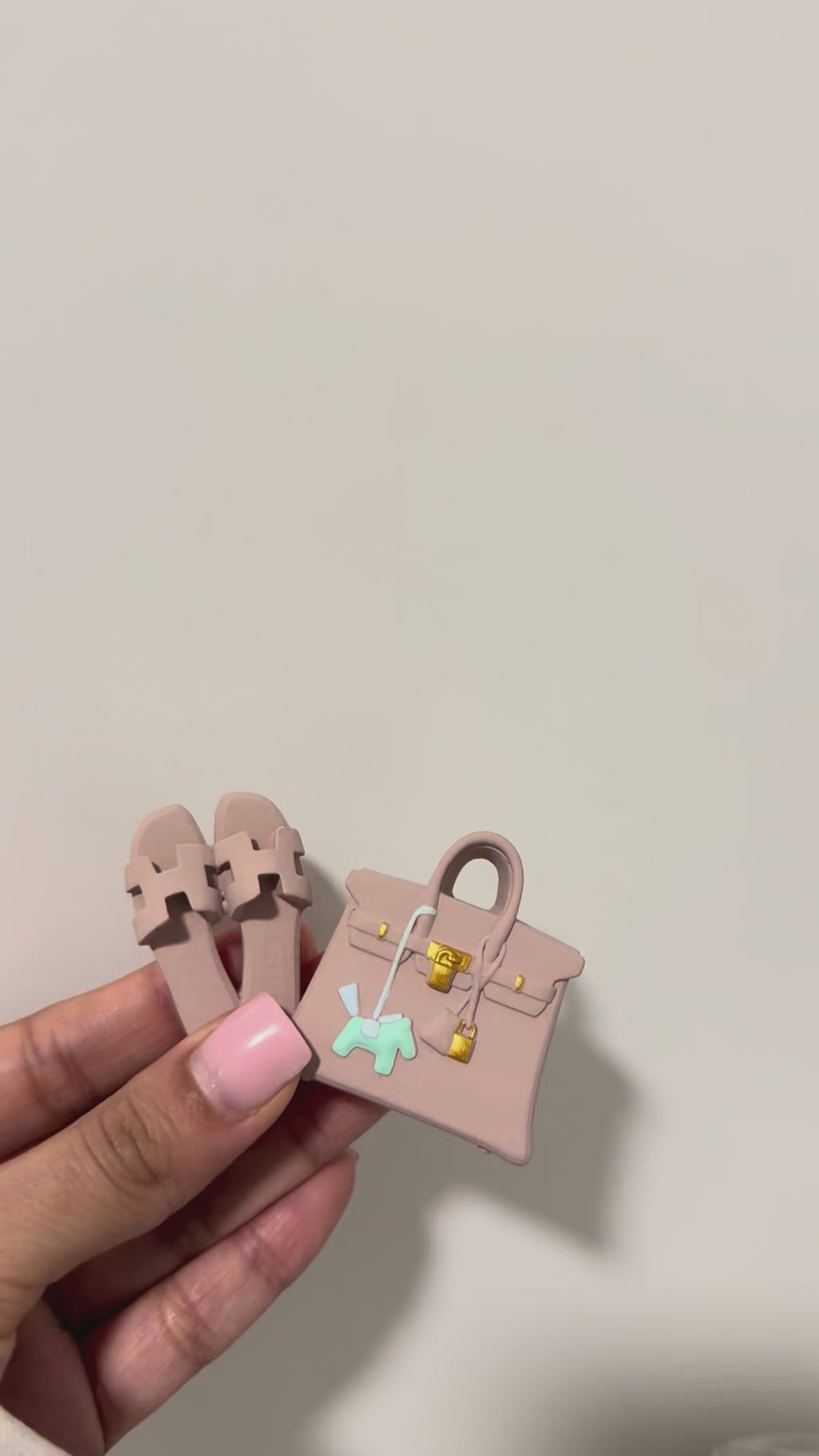 DIFFUSEUR ORAN GRÈGE CELESTE