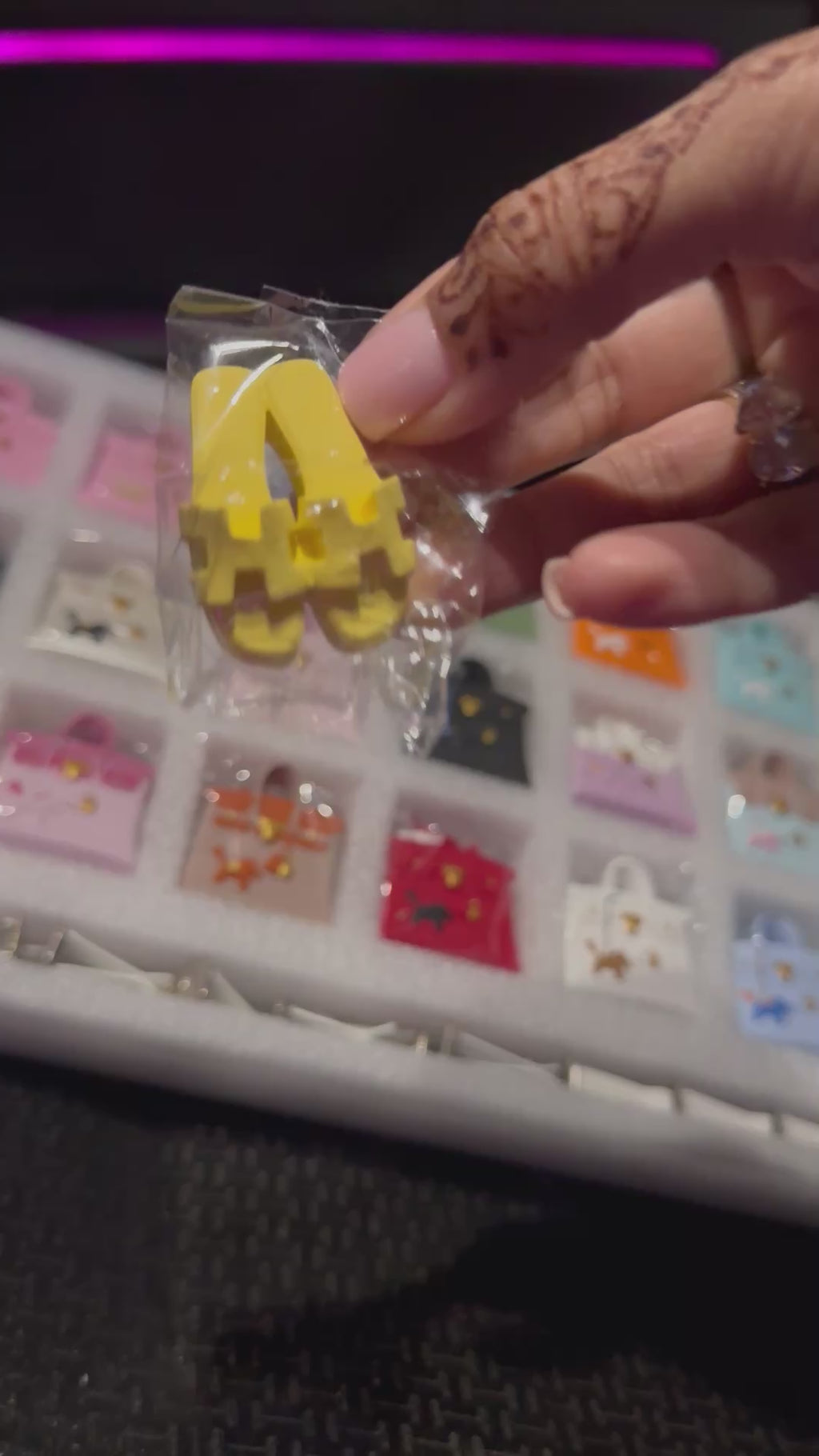 DIFFUSEUR ORAN OR SOLAIRE