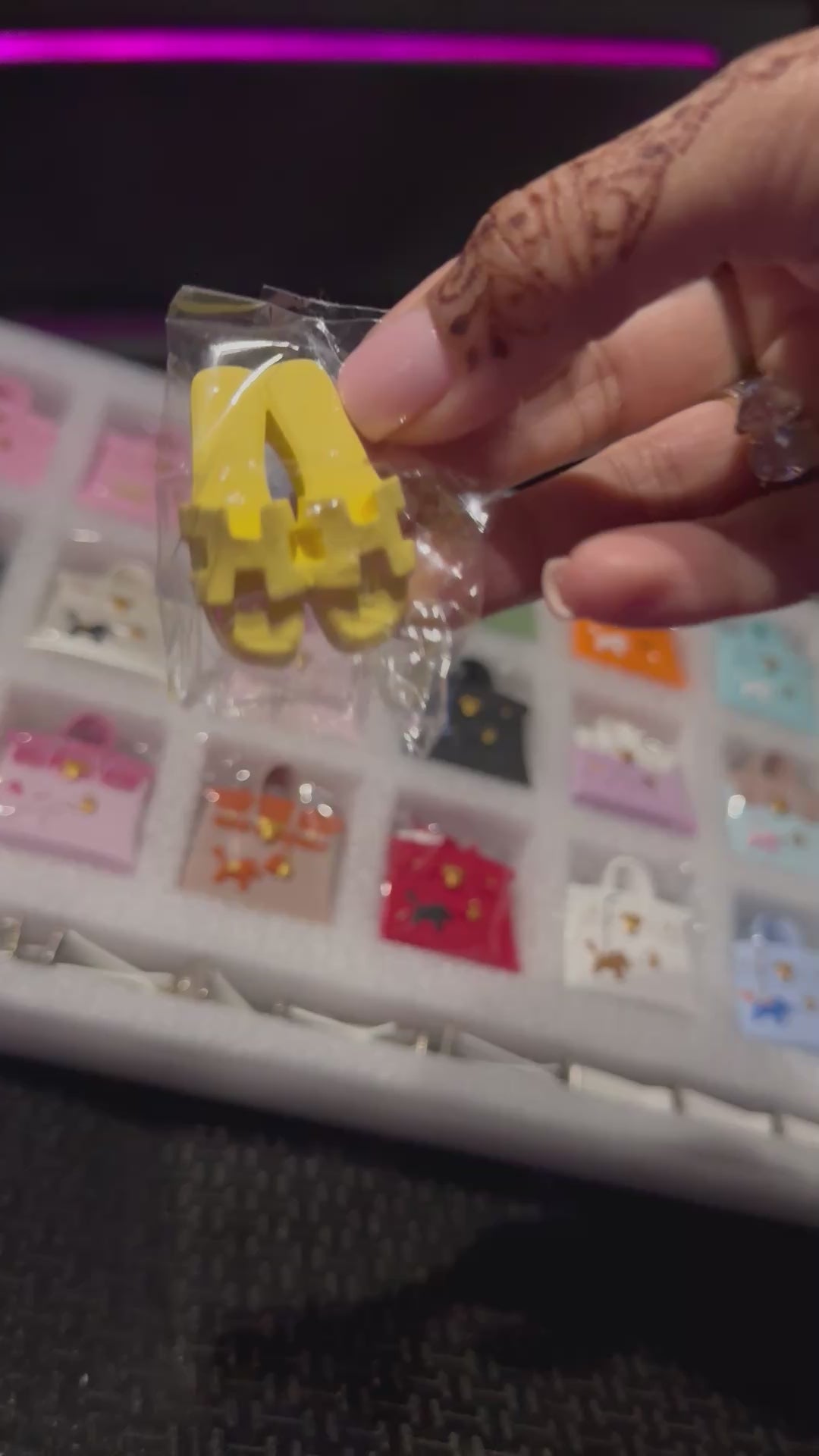 DIFFUSEUR ORAN OR SOLAIRE