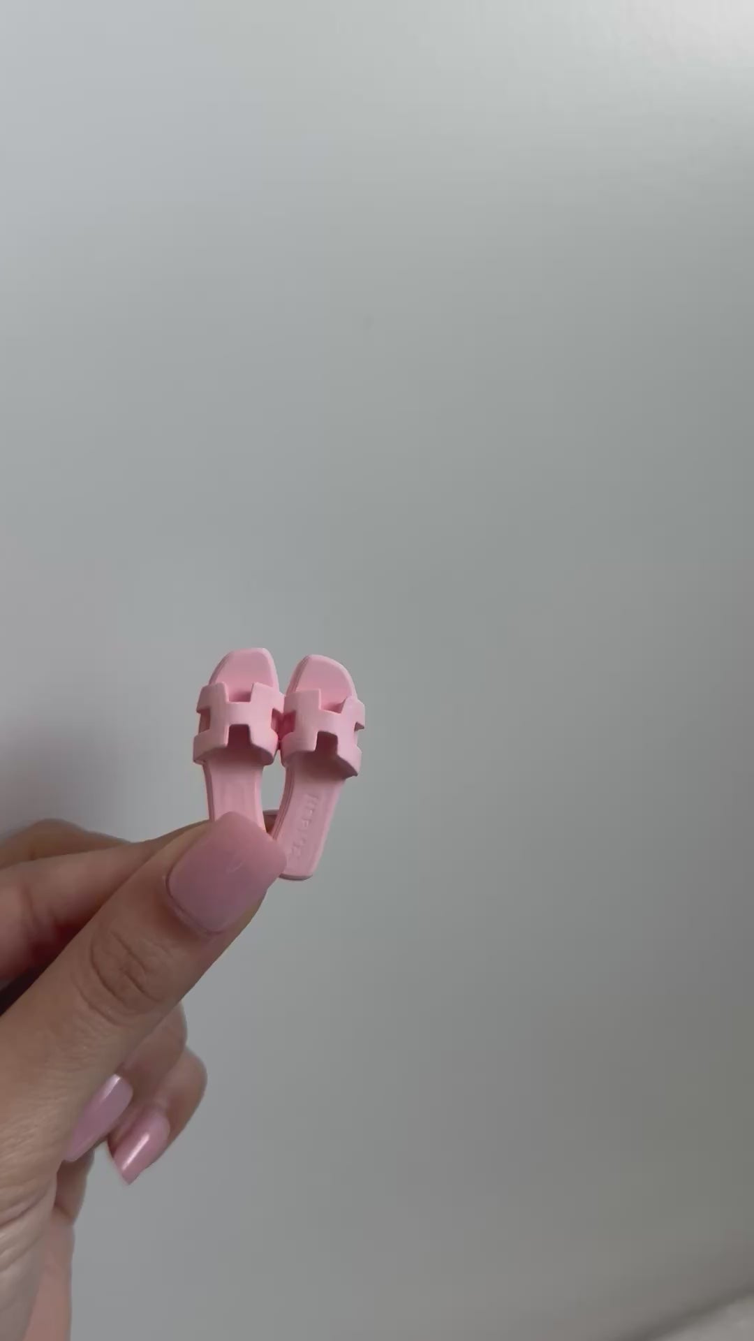 DIFFUSEUR ORAN PINK DREAM