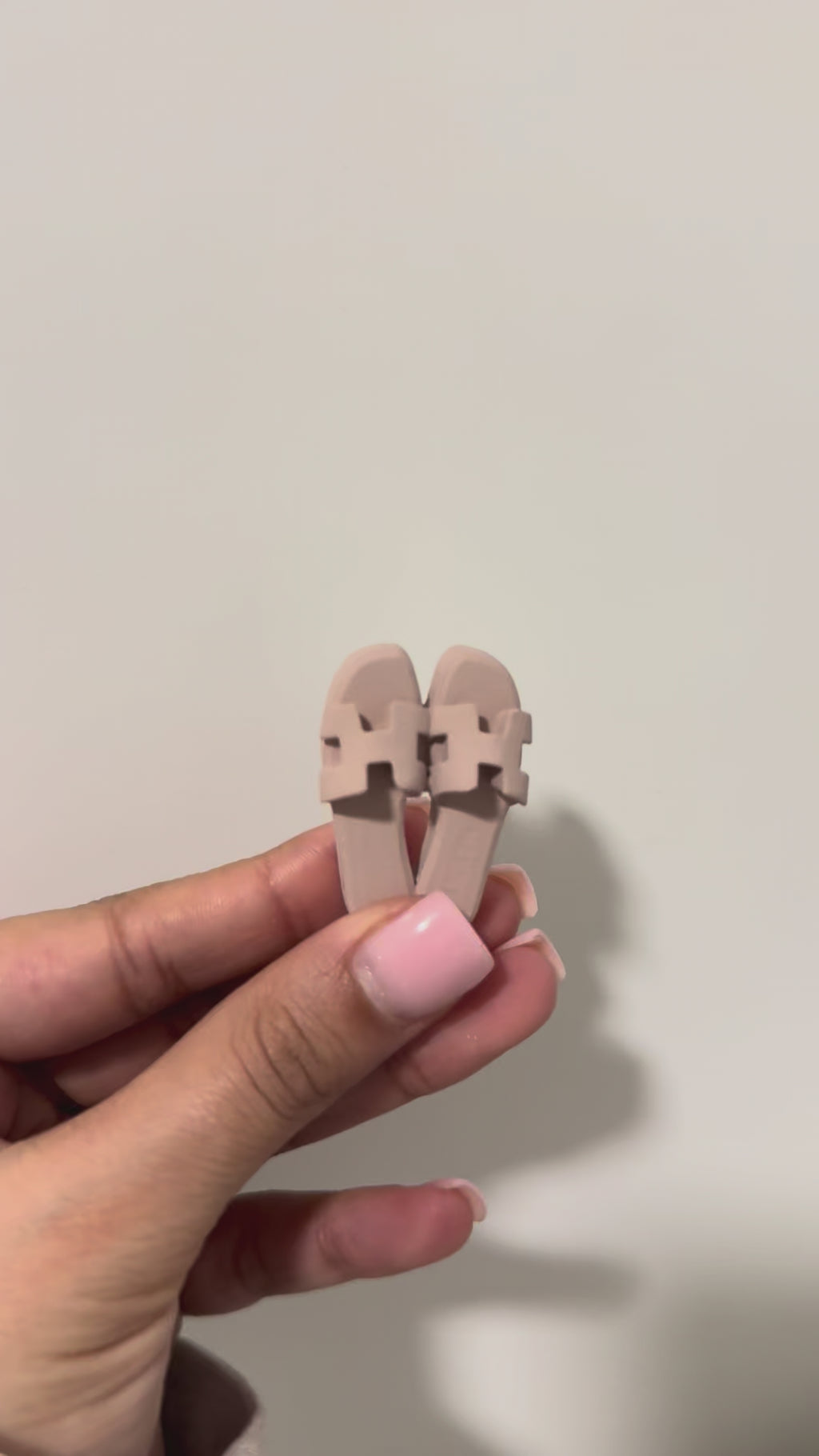 DIFFUSEUR ORAN GRÈGE CELESTE