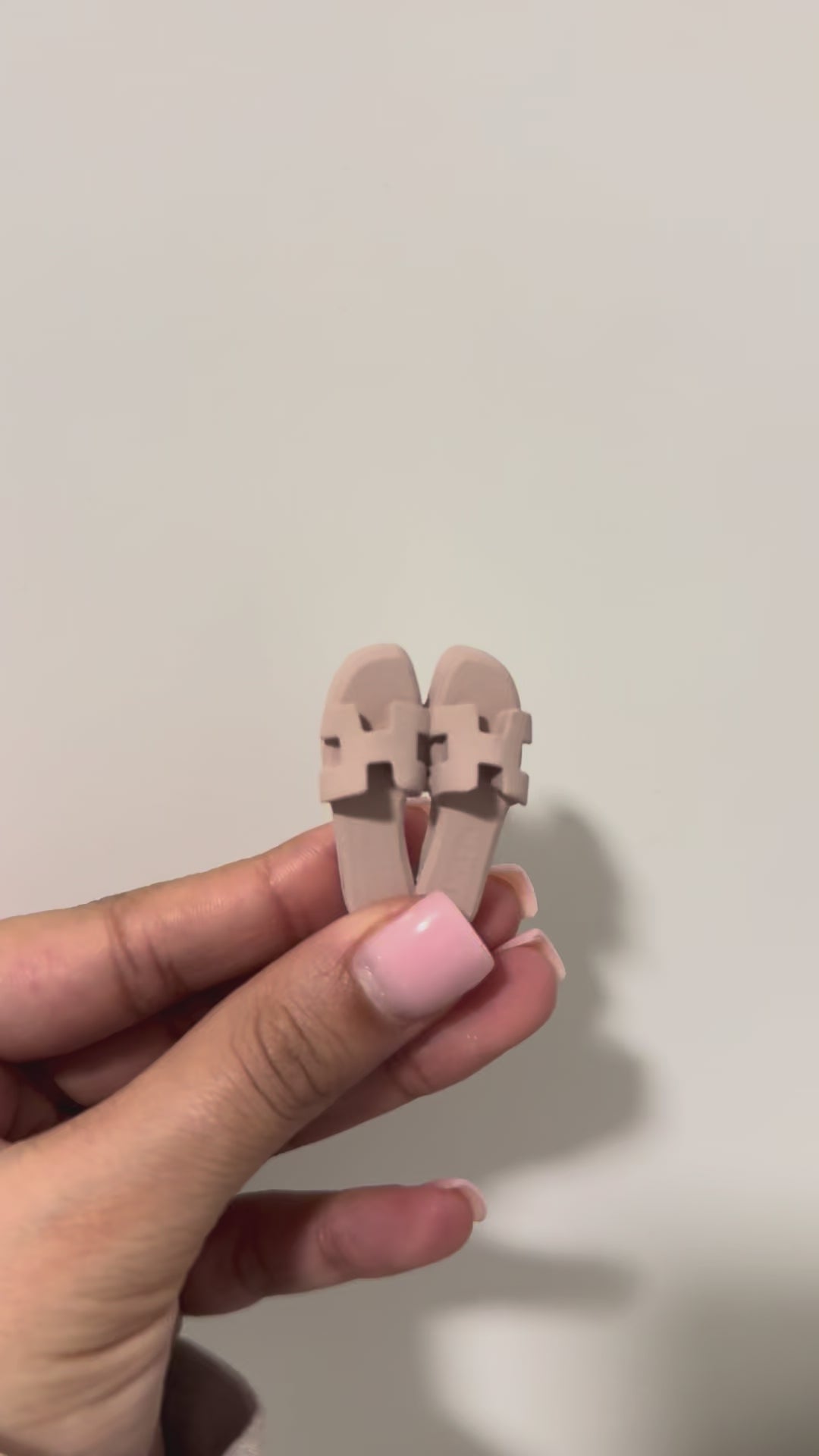 DIFFUSEUR ORAN GRÈGE CELESTE