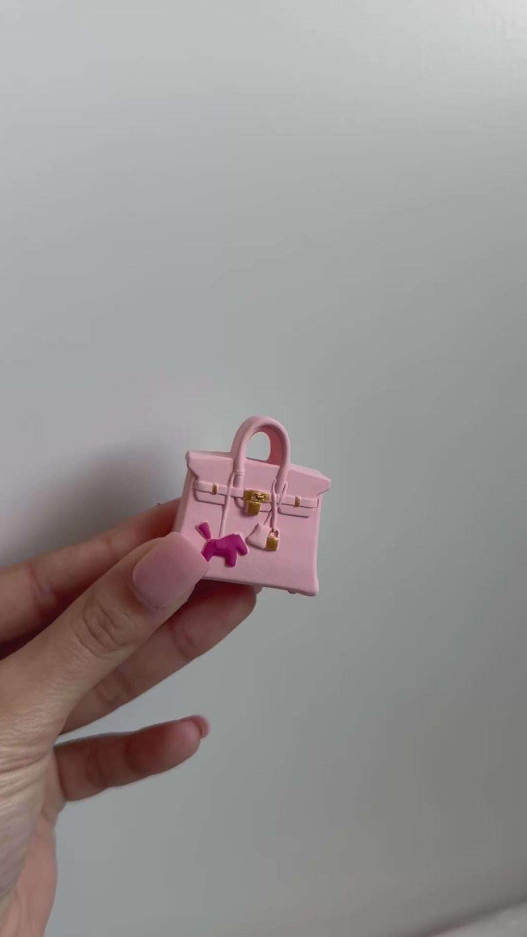 DIFFUSEUR BIRKIN PINK DREAM